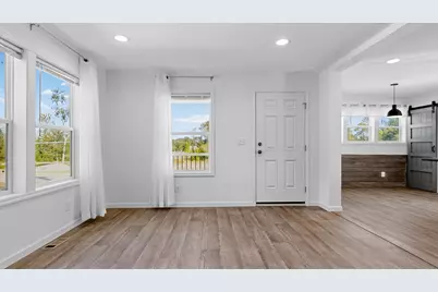 1 Baxter Boulevard, Biddeford, ME 04005 - Photo 6