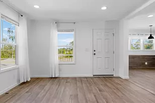 1 Baxter Blvd, Biddeford, ME 04005 - Photo 6