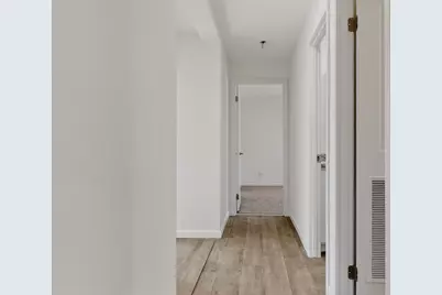 1 Baxter Boulevard, Biddeford, ME 04005 - Photo 16