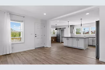1 Baxter Boulevard, Biddeford, ME 04005 - Photo 4