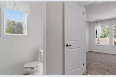 1 Baxter Boulevard, Biddeford, ME 04005 - Photo 26