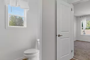 1 Baxter Blvd, Biddeford, ME 04005 - Photo 26
