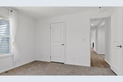1 Baxter Boulevard, Biddeford, ME 04005 - Photo 20