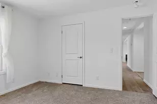 1 Baxter Blvd, Biddeford, ME 04005 - Photo 20