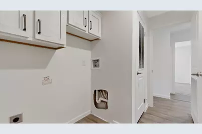 1 Baxter Boulevard, Biddeford, ME 04005 - Photo 38