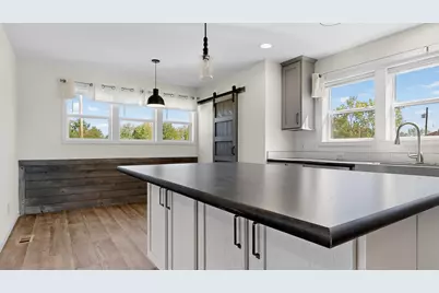 1 Baxter Boulevard, Biddeford, ME 04005 - Photo 8