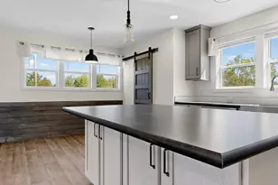 1 Baxter Blvd, Biddeford, ME 04005 - Photo 8