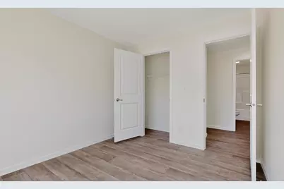 1 Baxter Boulevard, Biddeford, ME 04005 - Photo 28
