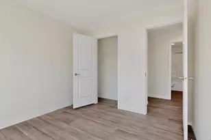 1 Baxter Blvd, Biddeford, ME 04005 - Photo 28