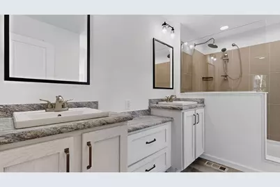 1 Baxter Boulevard, Biddeford, ME 04005 - Photo 22