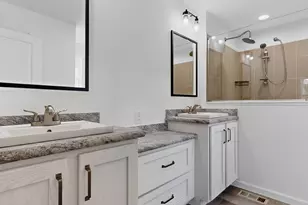 1 Baxter Blvd, Biddeford, ME 04005 - Photo 22