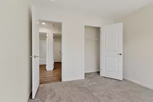 1 Baxter Blvd, Biddeford, ME 04005 - Photo 34