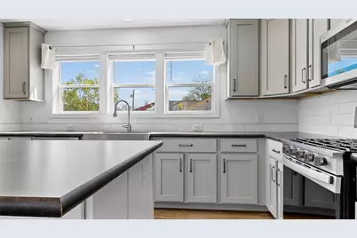1 Baxter Boulevard, Biddeford, ME 04005 - Photo 10