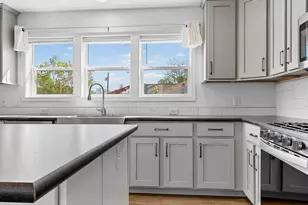 1 Baxter Blvd, Biddeford, ME 04005 - Photo 10