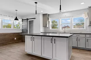 1 Baxter Blvd, Biddeford, ME 04005 - Photo 10