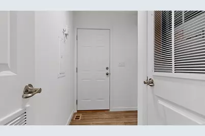 1 Baxter Boulevard, Biddeford, ME 04005 - Photo 36