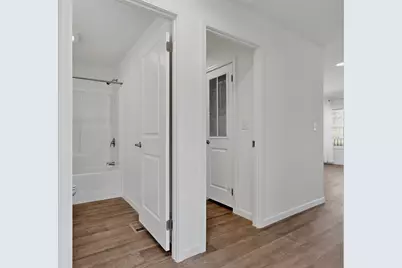 1 Baxter Boulevard, Biddeford, ME 04005 - Photo 30