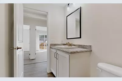 1 Baxter Boulevard, Biddeford, ME 04005 - Photo 36