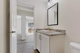 1 Baxter Blvd, Biddeford, ME 04005 - Photo 36