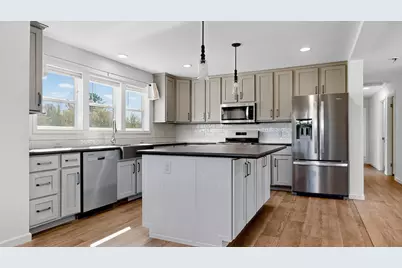 1 Baxter Boulevard, Biddeford, ME 04005 - Photo 14