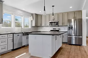 1 Baxter Blvd, Biddeford, ME 04005 - Photo 14