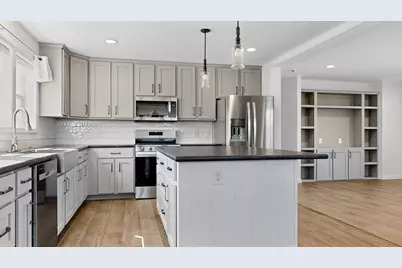 1 Baxter Boulevard, Biddeford, ME 04005 - Photo 12