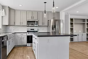 1 Baxter Blvd, Biddeford, ME 04005 - Photo 12