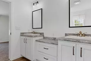1 Baxter Blvd, Biddeford, ME 04005 - Photo 26