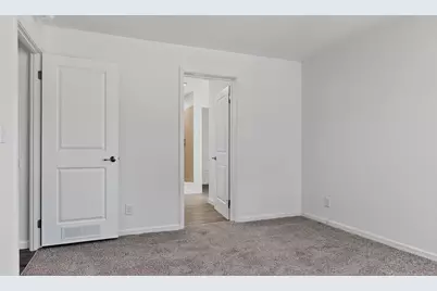 1 Baxter Boulevard, Biddeford, ME 04005 - Photo 18