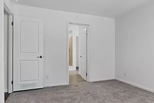 1 Baxter Blvd, Biddeford, ME 04005 - Photo 18