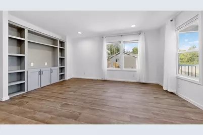 1 Baxter Boulevard, Biddeford, ME 04005 - Photo 6