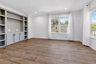 1 Baxter Blvd, Biddeford, ME 04005 - Photo 6