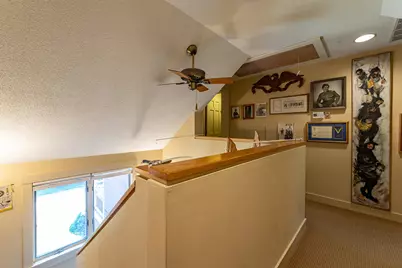 37 Harbor Drive, Lincolnville, ME 04849 - Photo 16