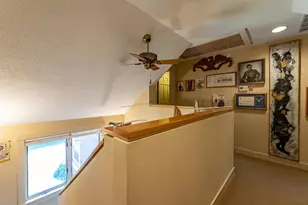 37 Harbor Dr, Lincolnville, ME 04849 - Photo 16