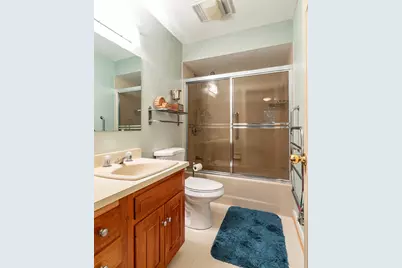 37 Harbor Drive, Lincolnville, ME 04849 - Photo 26