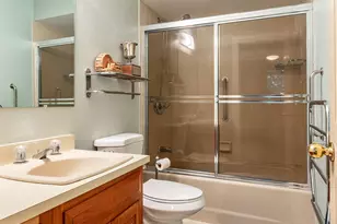 37 Harbor Dr, Lincolnville, ME 04849 - Photo 26