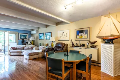 37 Harbor Drive, Lincolnville, ME 04849 - Photo 6