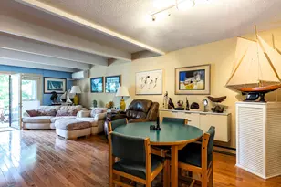 37 Harbor Dr, Lincolnville, ME 04849 - Photo 6