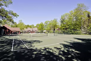 37 Harbor Dr, Lincolnville, ME 04849 - Photo 46