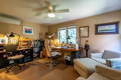 37 Harbor Drive, Lincolnville, ME 04849 - Photo 24