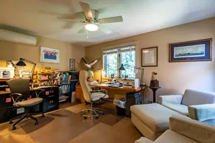 37 Harbor Dr, Lincolnville, ME 04849 - Photo 24