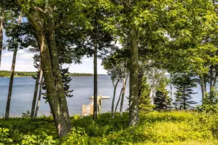 37 Harbor Dr, Lincolnville, ME 04849 - Photo 38