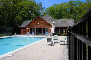 37 Harbor Dr, Lincolnville, ME 04849 - Photo 44
