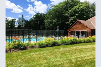 37 Harbor Drive, Lincolnville, ME 04849 - Photo 42