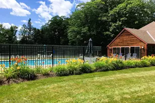 37 Harbor Dr, Lincolnville, ME 04849 - Photo 42