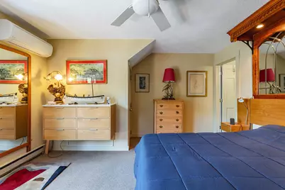37 Harbor Drive, Lincolnville, ME 04849 - Photo 22