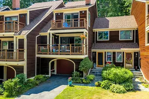 37 Harbor Dr, Lincolnville, ME 04849 - Photo 1
