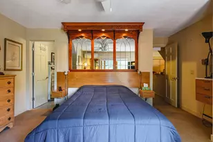 37 Harbor Dr, Lincolnville, ME 04849 - Photo 18