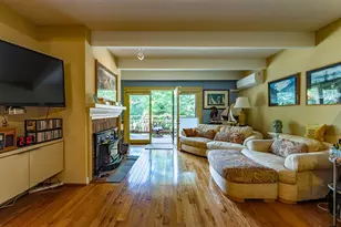 37 Harbor Dr, Lincolnville, ME 04849 - Photo 4