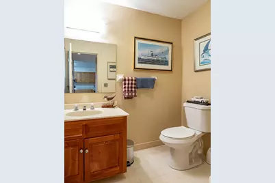 37 Harbor Drive, Lincolnville, ME 04849 - Photo 14
